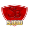 Earned 5000 SuperPoints