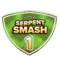 Serpent Smash: First Time Played