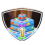 Treasure Hunters: Shared Game