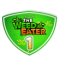 The Weed Eater: ครั้งแรกที่เล่น