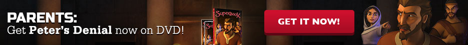 Superbook