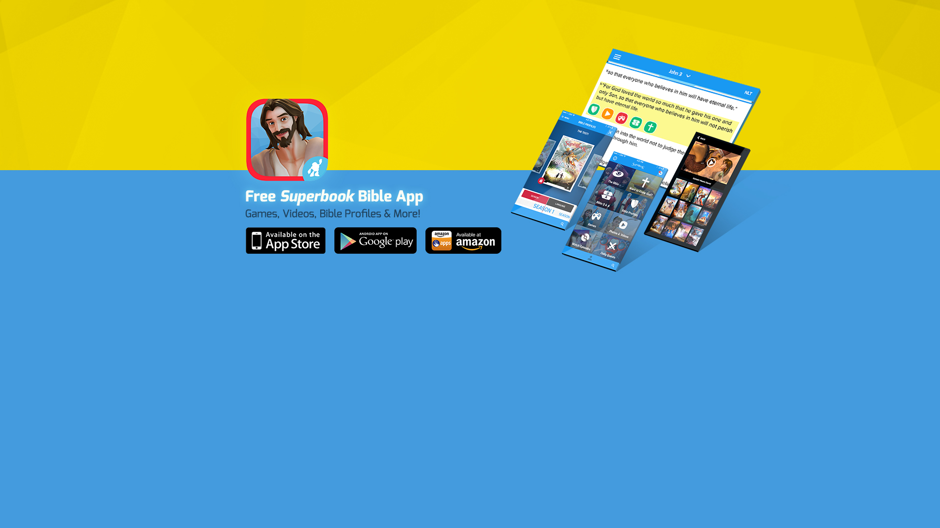 Android Apps by Fun Games For Free HK on Google Play