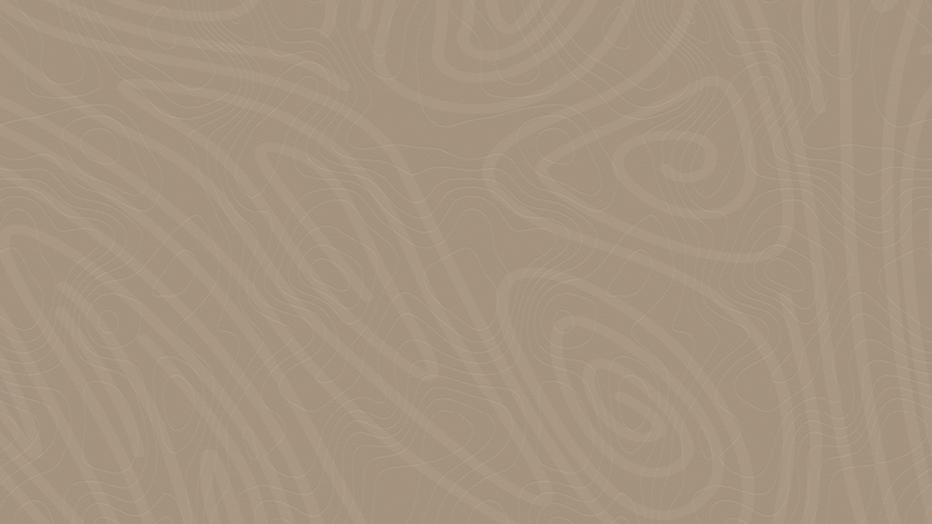 <h2></h2>