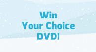 Your Choice DVD