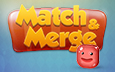 Match and Merge