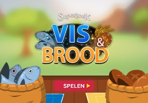 Vis & Brood