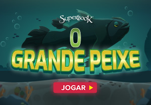 Jogo Infantil, Jogo dos Animais, Bolo Infantil, Joguinho