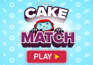 Cake Match