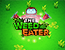 The Weed Eater