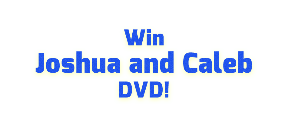 Contest