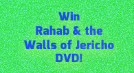 Rahab DVD