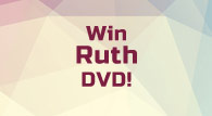 Ruth