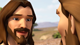 Jesus Explains Parables